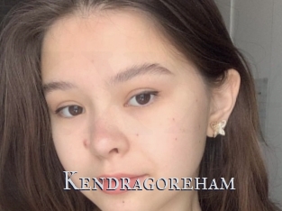 Kendragoreham