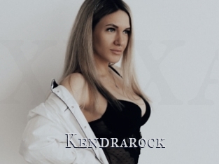 Kendrarock