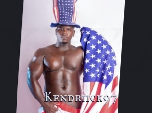 Kendriick97