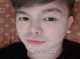 Kenford