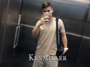 Kenmiller