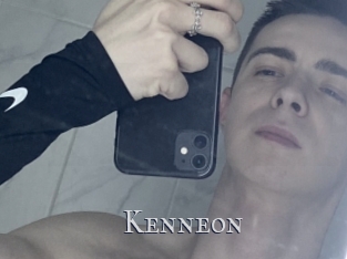 Kenneon