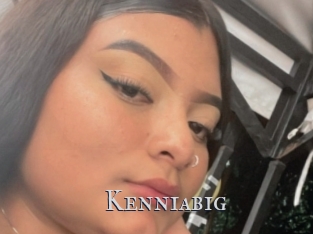 Kenniabig