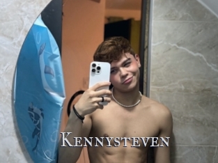 Kennysteven