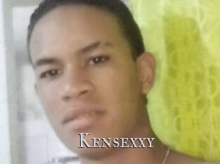 Kensexxy