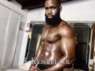 Kentblack