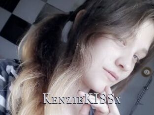 KenzieKISSx