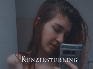 Kenziesterling