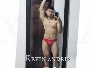 Kevin_andres