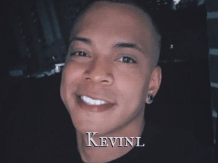 Kevinl