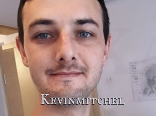 Kevinmitchel