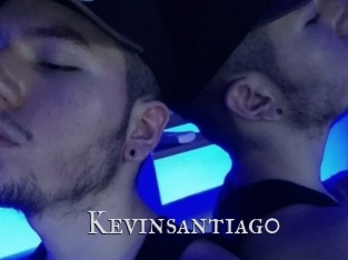 Kevinsantiag0