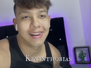 Kevinthobias