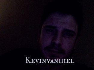 Kevinvanhiel