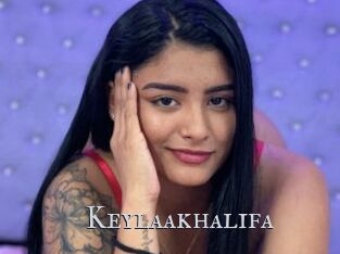 Keylaakhalifa