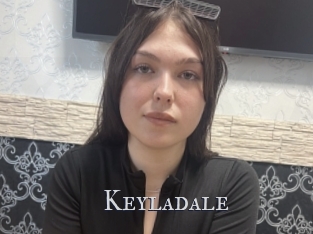 Keyladale