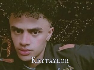 Keytaylor