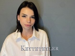 Keyteteyler