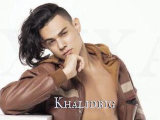 Khalidbig