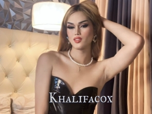 Khalifacox