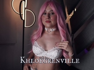 Khloegrenville