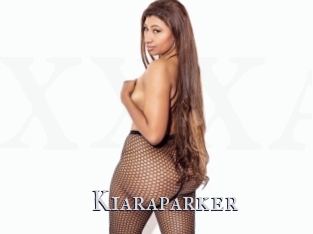 Kiaraparker