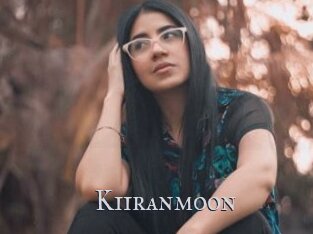 Kiiranmoon