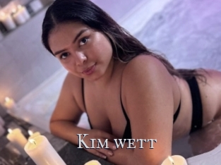 Kim_wett