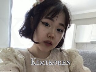 Kim1koren