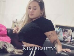 Kim_beautyy