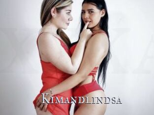 Kimandlindsa