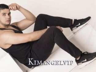 Kimangelvip