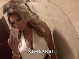 Kimbarbie