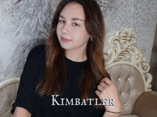 Kimbatler