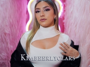 Kimbeerlyclars