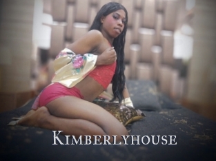 Kimberlyhouse