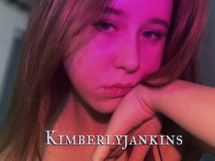 Kimberlyjankins