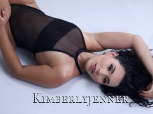 Kimberlyjenner