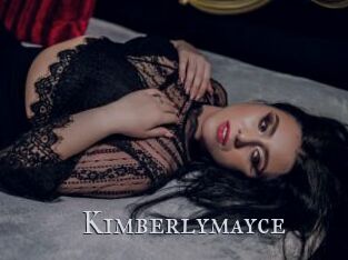 Kimberlymayce