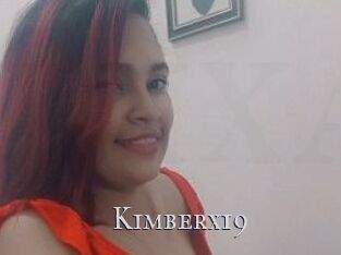 Kimberx19