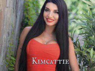 Kimcattie