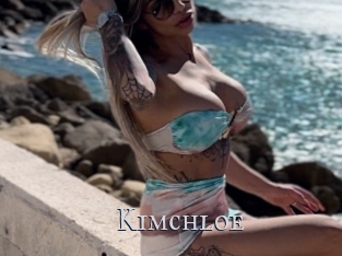 Kimchloe