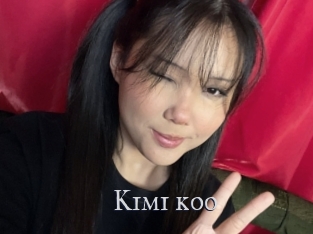 Kimi_koo