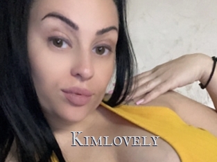 Kimlovely