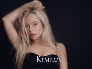 Kimlux