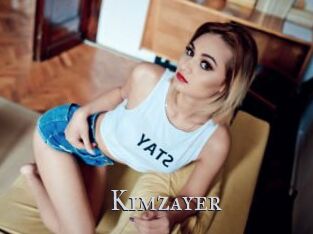 Kimzayer