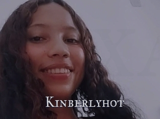 Kinberlyhot