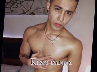 King_danny