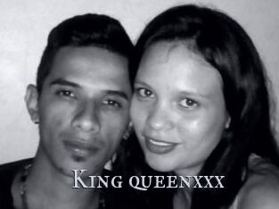 King_queenxxx