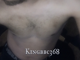 Kingbbc368